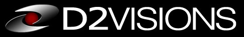 D2Visions